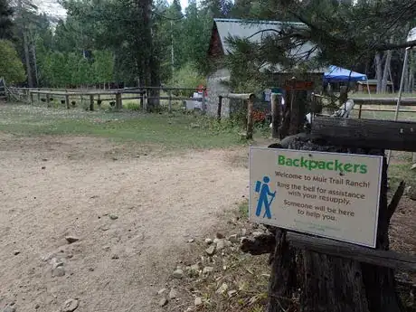 Image titled Muir Trail Ranch.JPG