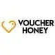 VoucherHoney