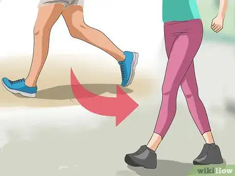 Image titled Boost Immunity with Exercise Step 7