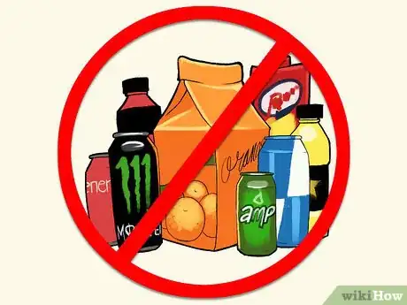 Image titled Cut Sugar Out of Your Child's Breakfast Step 10