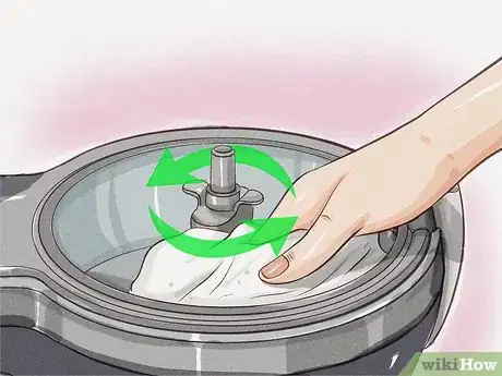 Image titled Air Fry Step 11