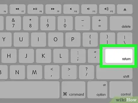Image titled Multiply in Excel Step 14