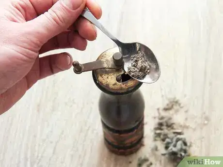 Image titled Make Herb Substitutions Step 17