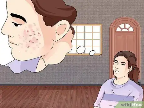 Image titled Sleep Well if You Are a Teenager Step 17