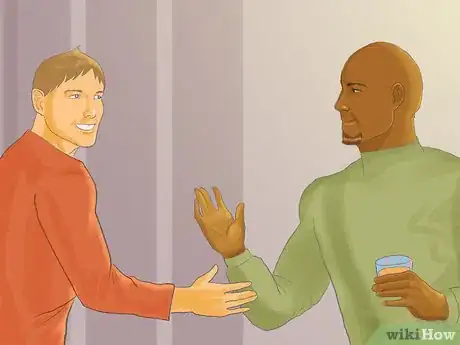 Image titled Pick Up Gay Men Step 7