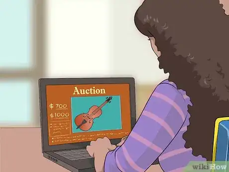 Image titled Buy a Cello Step 23