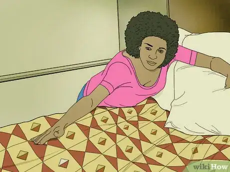 Image titled Sell Quilts Online Step 6