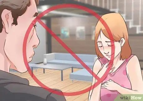 Image titled Say No when Someone Asks You Out Step 11