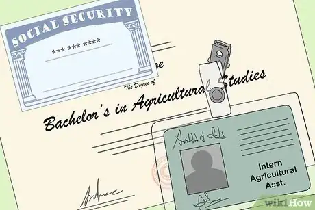 Image titled Become an Agricultural Scientist Step 9