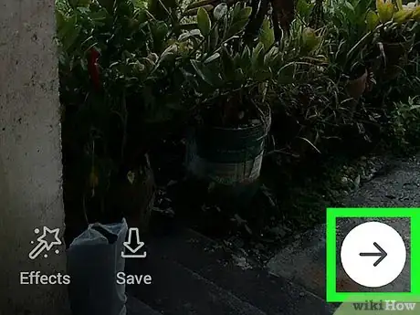 Image titled Send Direct Images on Facebook on Android Step 5