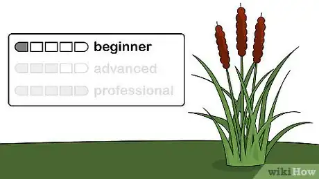 Image titled Grow Houseplants Step 2