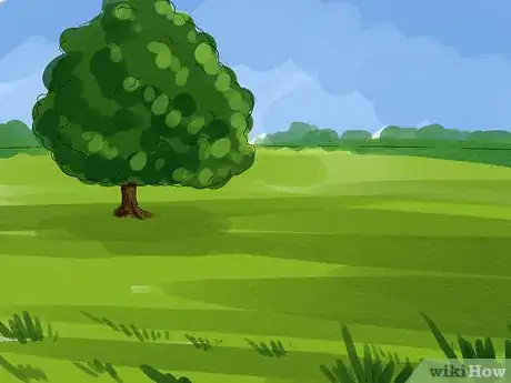 Image titled Build an Anglo Saxon House Step 2