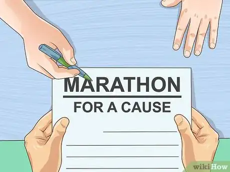 Image titled Set a Long‐Term Running Goal Step 4