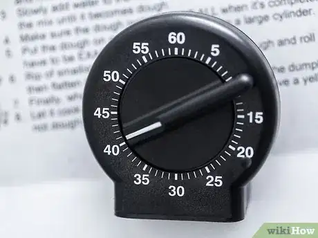 Image titled Debone Poultry (Turkey or Chicken) Step 20