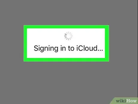 Image titled Find Your Apple ID Step 15