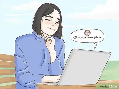 Image titled Meet Harry Styles Step 10