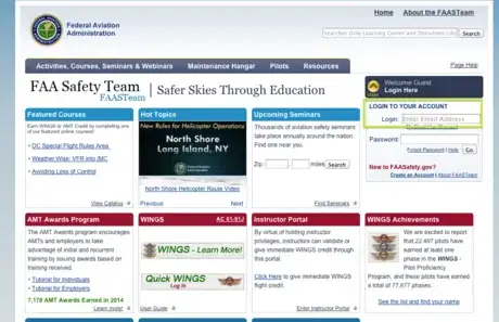 Image titled Screen Shot 2015 01 18 at 8.31.51 AM.png