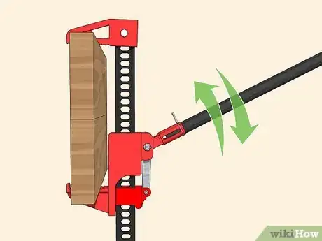 Image titled Use a Hi‐Lift Jack Step 19