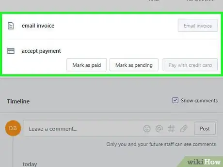 Image titled Use Shopify on PC or Mac Step 15