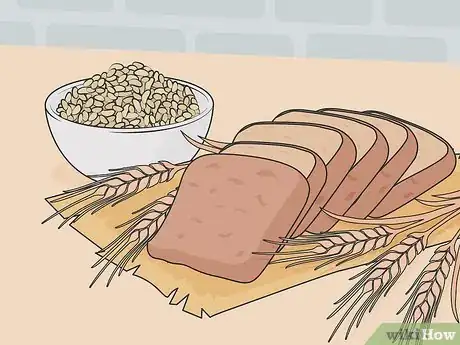 Image titled Treat Your Depression With Magnesium Step 03