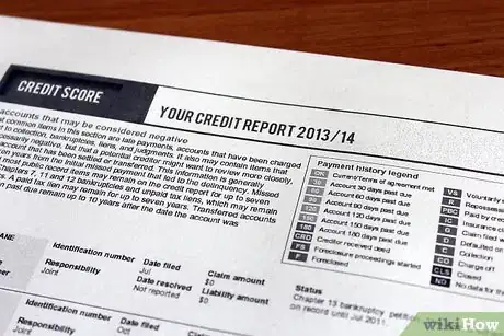 Image titled Manage Your Credit Step 6