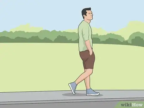 Image titled Treat a Strained Hamstring Step 05