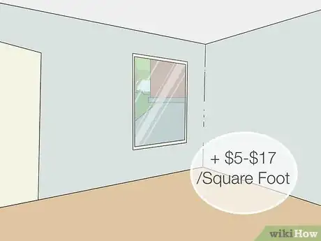 Image titled Charge As an Interior Designer Step 2