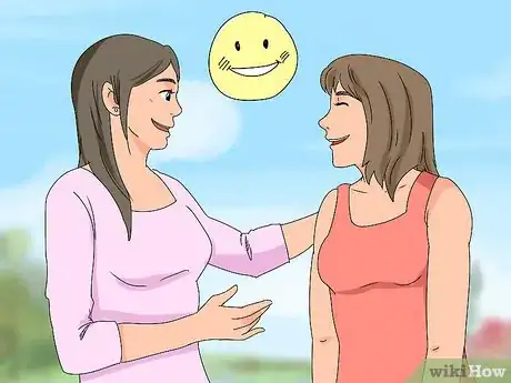 Image titled Get Your Best Friend's Boyfriend to Like You Step 12