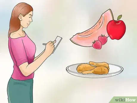 Image titled Decide How Fast to Lose Weight Step 9