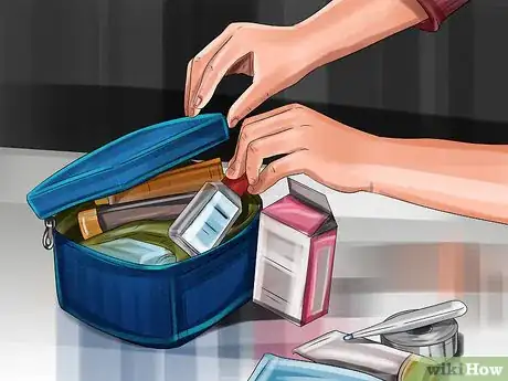 Image titled Travel to Bali Step 12