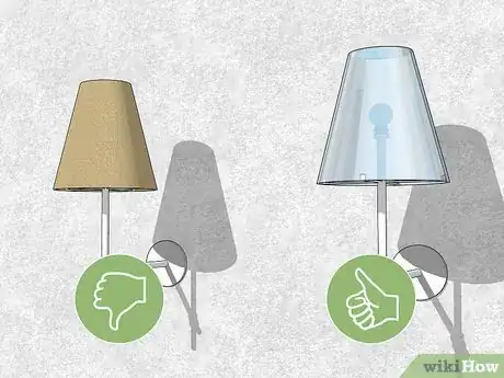 Image titled Bring More Outside Light Into a House Step 12