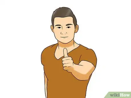 Image titled Leave the Laestadian Lutheran Church Step 12