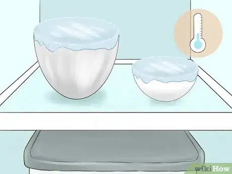 Image titled Make Easter Treats Step 5