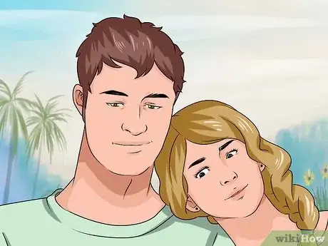 Image titled Make Out With a Girl Step 20