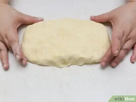 Image titled Make Pepper Biscuits Step 8