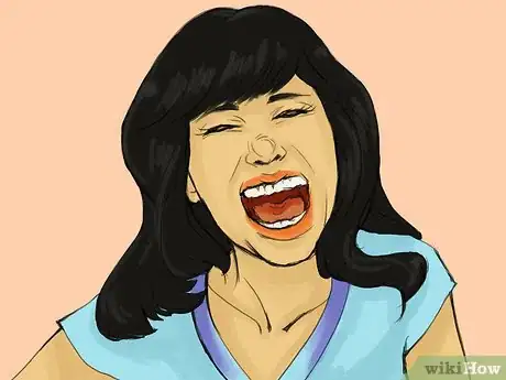 Image titled Be Confident During Volleyball Step 9