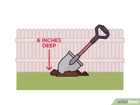 Image titled Build an Outdoor Barbeque Step 2