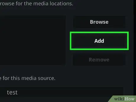 Image titled Install Covenant on Kodi on PC or Mac Step 10