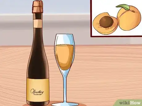 Image titled Choose Ice Wine Step 9