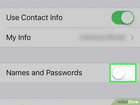 Image titled Save Passwords Step 39