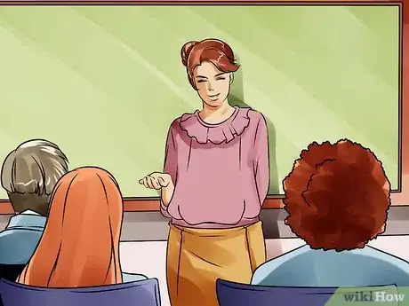 Image titled Reduce Your Speech Anxiety Step 14