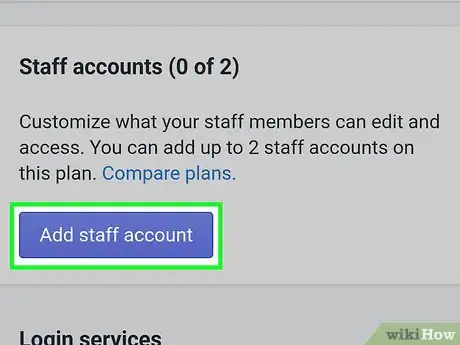 Image titled Use Shopify on Android Step 39