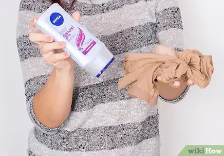 Image titled Use Hair Conditioner Around the House Step 8