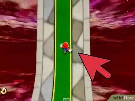 Image titled Beat Bowser in Bowser's Dark Matter Plant Step 5