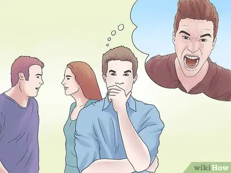 Image titled Know when a Man Is Attracted to You Step 5