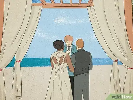 Image titled Apply For a Marriage License in Florida Step 7