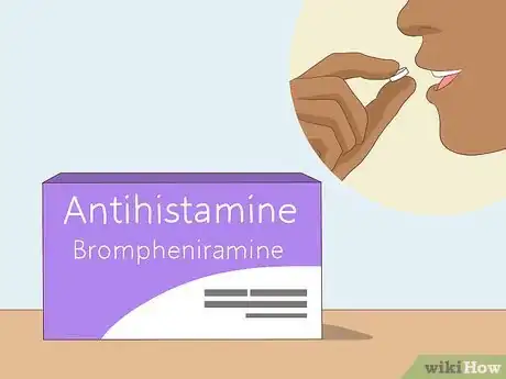 Image titled Soothe Itchy Legs Step 16