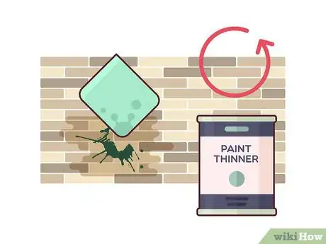 Image titled Remove Paint on Hardwood Floors Step 13