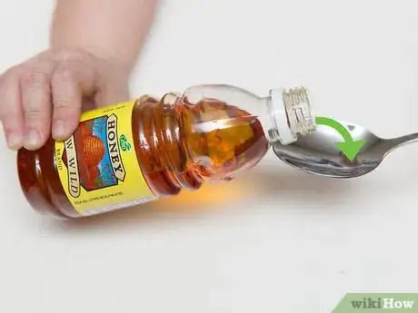 Image titled Make a Hair Mask for Super Silky Hair Step 5