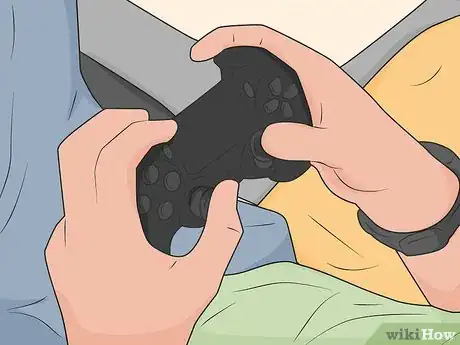 Image titled Transition to Remote College During the Coronavirus Outbreak Step 15